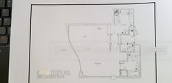 Riverside 48 (D9), Apartment #460496291